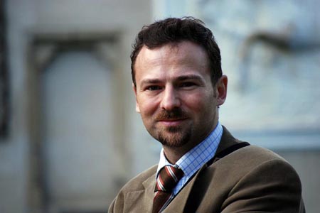 Valentin Wille