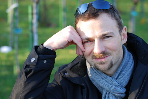 Valentin Wille