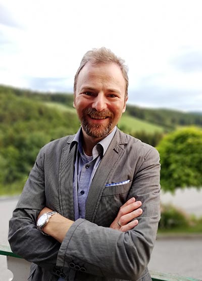 Valentin Wille