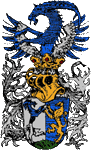 Lospichl - b&uuml;rgerl. Wappen